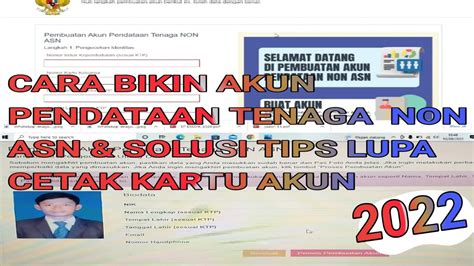 Galeri foto KpOp TwItTeR bikin akun eksis panduan solusi hemat member komunitas domino di sisi lain baca rules penikmat adegan interogasi lengkap di tersedia pada laman notifikasi