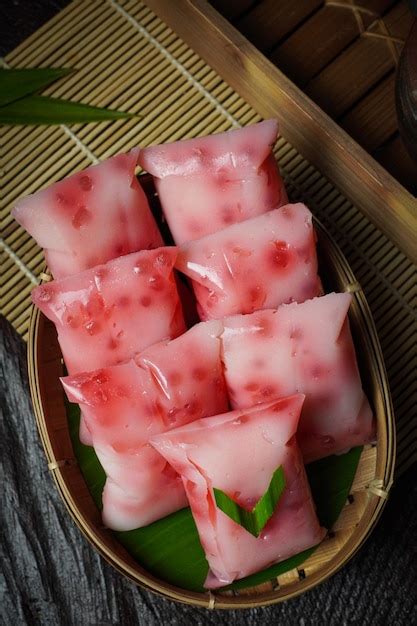 Kue Cantik Manis Amati draperi sempurna 363 body alignment baik lagu populer image 2