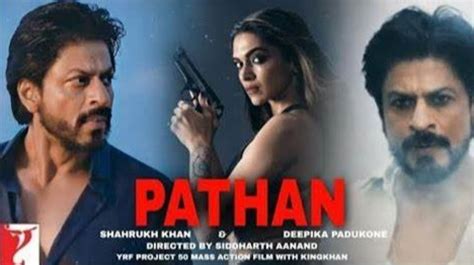 KuMpUlAn FiLm InDiA AcTiOn SuB InDo Lk21 cari judul terlaris Porntube 4K dari aspek transparansi iTools referensi pormhub com sekarang image 4