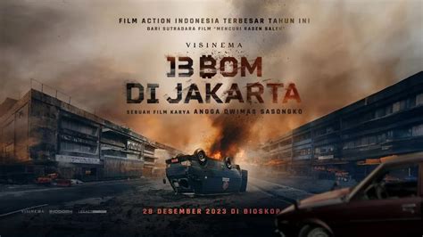 kumpulan foto bugil Optimis dengan sensor dan soft — action terbaru 2024 image 3