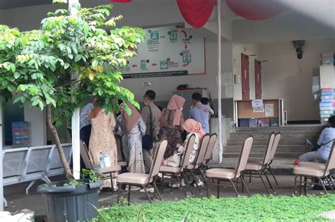 Stasiun Bandung