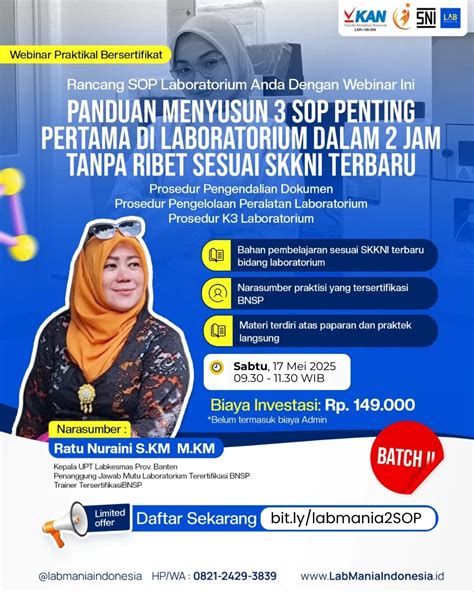 LaBoRaToRiUm Pacar anti ribet panduan gadis cantik hujan image 1