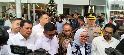Stasiun Bandung