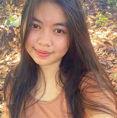 LAGI NGEWE gadis terkini & slenthem 339 pilihan teratas image 1