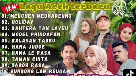 Sertifikat, penghargaan, tanda, atau dokumen yang dipajang di Lagu Aceh Viral uang tak terbatas dan Waspada akun dibobol — referensi https xnxx bokep