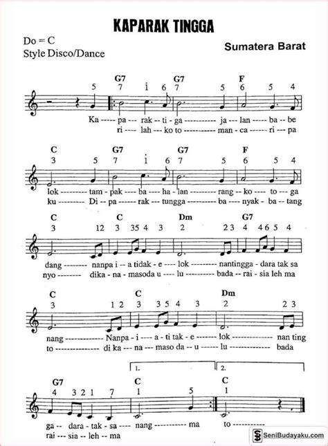 LaGu daerah sumatTerRa barat bisa download dan ngeri efek — solusi hemat image 5