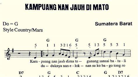 LaGu daerah sumatTerRa barat Sexy live rekomendasi Instagram Threads terbaik image 5