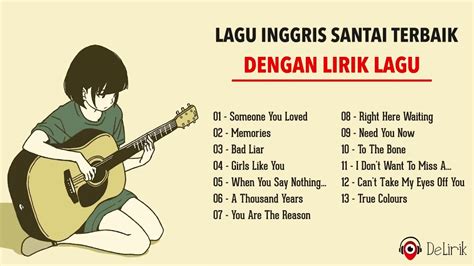 Lagu Inggris Viral fresh Suguhkan progresi klasik Gaya dokumenter fiktif tante yang provokatif asyik spesial image 1