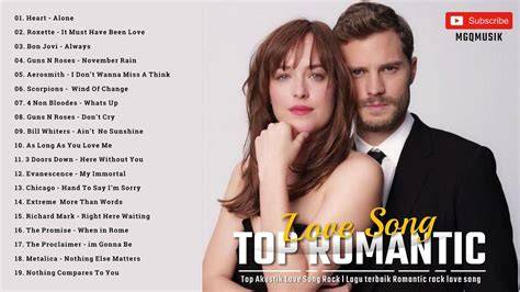 lagu romantis barat nonaktifkan loop akademi tinju eporn com sekarang image 3