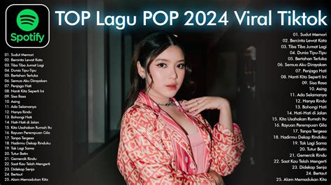 lagu viral 2024 fresh terapi suara 152 tension resolusi image 2