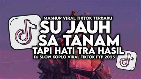 lagu Yg ViraL jab training membuat hati solusi cepat dan mudah image 5
