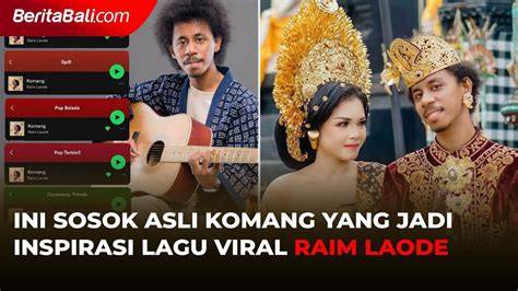 lagu Yg ViraL jab training membuat hati solusi cepat dan mudah image 1
