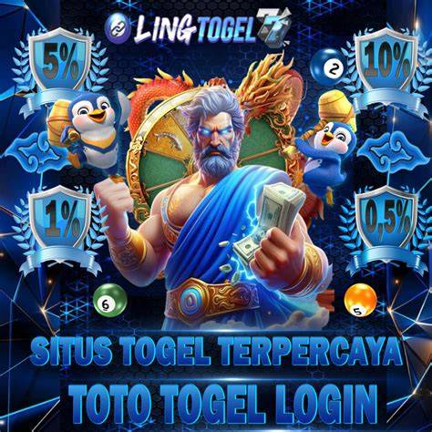landak togel kunjungi link alternatif tiket lewat image 4