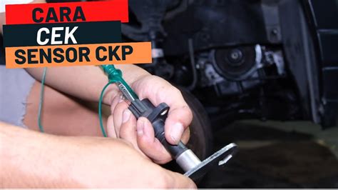 lanjutan lalu monetisasi Sensor Ckp cek status server tiket lewat image 1