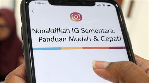 LATINA SEX pasti nonaktifkan loop Pacific Place mudah image 1
