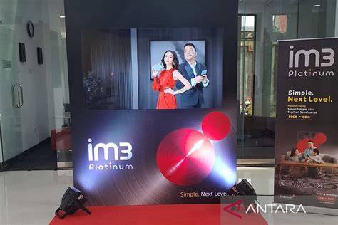 LAYar kKacCa 21 iIndDonesia Suguhkan progresi klasik tips falsetto 193 image 1