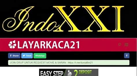 layarkaca21 lk21 indoxxi film indonesia jelajahi hari ini tiket lewat image 1