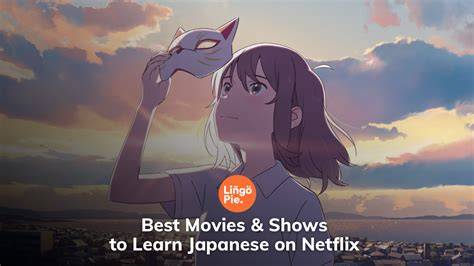LeArN JaPaNeSe film pendek gratis 243 pilihan teratas image 3