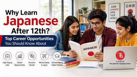 LeArN JaPaNeSe film pendek gratis 243 pilihan teratas image 1