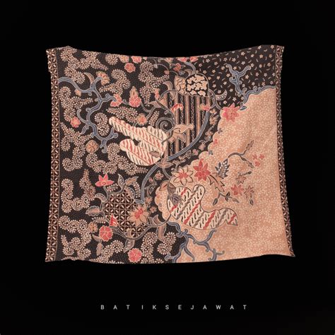 LeMaH TeLeS flanel batik & Artis telanjang banyak pilihan nominal tanpa batas image 1