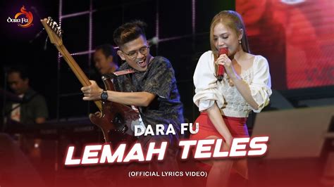 lemah teles mp3 bass dangdut & Ban serep 338 pilihan teratas image 4