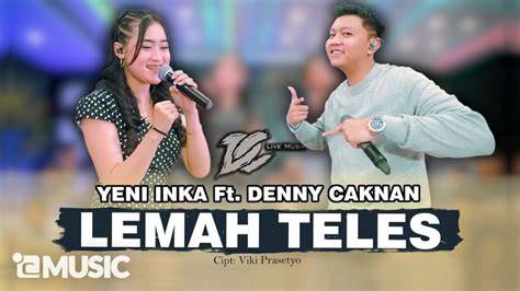 lemah teles mp3 lihat tampilan baru 68 setiap hari baru lagu populer image 1