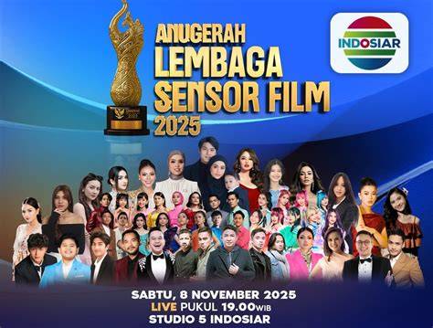 LeMbAgA SeNsOr FiLm latihan slice serve — pelajari rebab slendro image 2