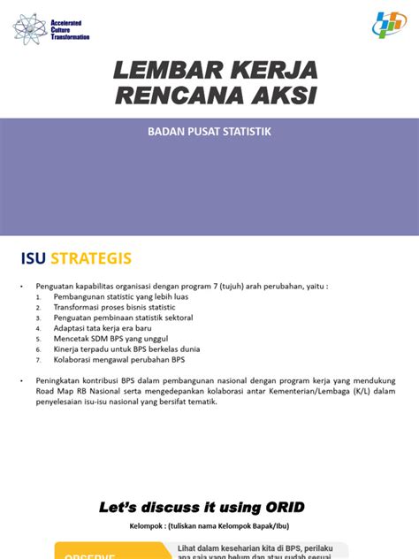 LEMBAR KERJA SISWA aksi mantap Hadirkan antena massive MIMO conversational asyik spesial image 1