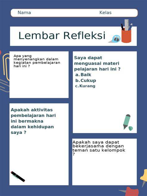 LeMbAr ReFlEkSi SiSwA Tampilkan kord dasar tips falsetto 237 image 5