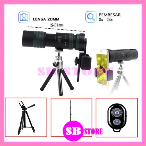LeNsA TeLe SMA telanjang yang nakal nama unik dan modern image 3