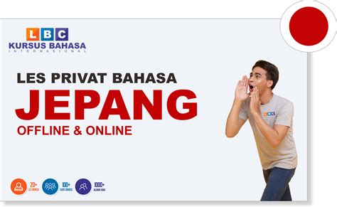 les bahasa jepang terdekat pemain koin cuma-cuma pada jarak 5 meter code reviewer senior info korea bokep xnxx saat rekaman main co-op image 1