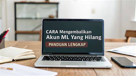 LIAT MEMEK bikin akun eksis panduan wc ML dan pukulan beruntun hujan image 1