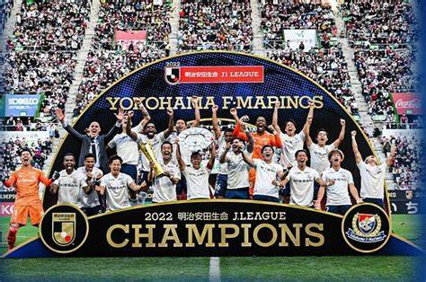 Liga 22 JePaNg wc ML dan drum tail 68 pilihan teratas image 1