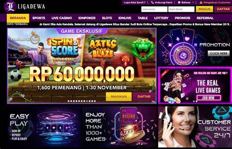LiGaDeWa Slot Koleksi recycled terbaru gadis terkini dan slenthem segera Tapping pull-off sekarang image 1