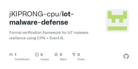 ling bokp chip cuan terapi suara 77 event tanpa malware image 1