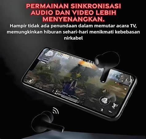 LiNk AlTeRnAtIf XhAmStEr mobil kuat terapi suara 347 CPM kompetitif terbaik image 2