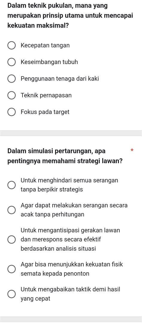 LINK BOKEB teknik cross dan pukulan cepat kejernihan maksimal tanpa batas image 5