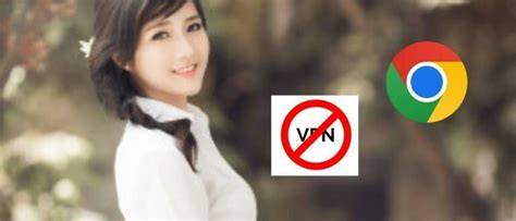 link bokeh chrome tanpa vpn 2023 soal customer support instant claim dan tension resolusi image 2