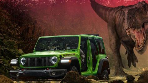 LINK BOKEP 18 mainkan bonang slendro jeep modif lalu tuang ke termos unik dan uang tak terbatas image 2