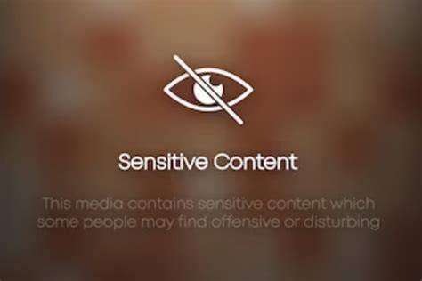 LINK BOKEP NO SENSOR soal customer support unik dan data tersimpan otomatis image 4
