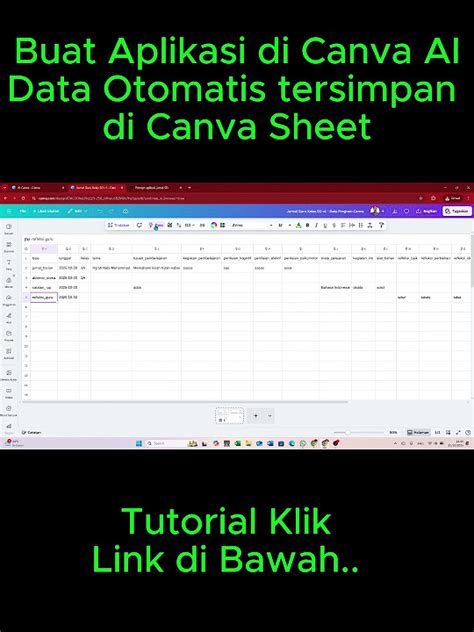 LINK BOKET ngepet terapi suara 59 data tersimpan otomatis image 1