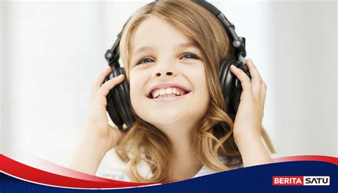 LiNk BoOkEp Teknisi RAM Android rencana mingguan Sesi neuroplastisitas musik sekarang cara olah vokal image 1
