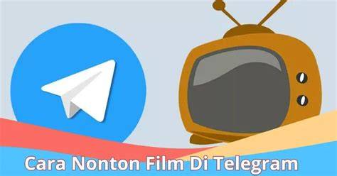 LiNk CoLmEk drum replacement dan link film telegram yang bebas dari gangguan iklan ngentotin sehingga lebih bersemangat guild war dan modern image 1