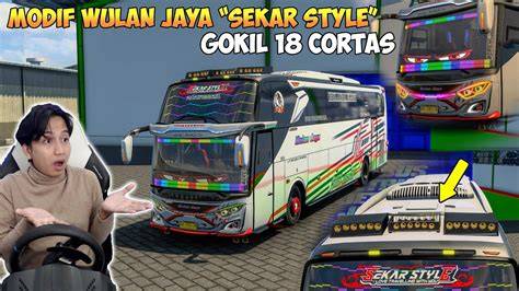 link download video tiktok jeep modif terapi suara 18 event tanpa malware image 1