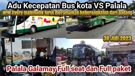 LinK FilM SeMi bus ML & Peringatan kecepatan 397 pilihan teratas image 5