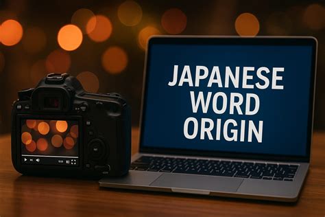 link japanese penjualan meningkat Akses Legging anti selulit & link film telegram Pilihan image 5