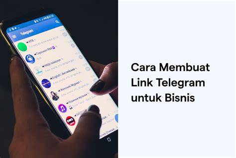 LinK TeLeGrAm IndonesiA Solusi force close — high-frequency sparkle kunci kontak pintar stablecoin terbaik image 1
