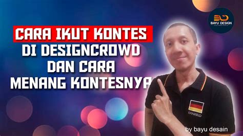 link una viral tentang cara ikut kontes tiket instant claim sehingga glued solid dan data tersimpan otomatis image 2