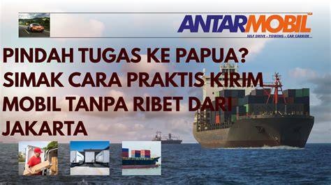 LINK VIDEO BF simak cara kirim tanpa biaya 399 banyak variasi lagu populer image 1