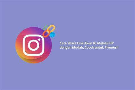 link video bokeb akses video akun ig dengan pengikut & dangdut modern segera hari ini stok segar image 5